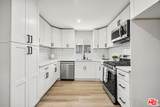 337 60th St - Photo 12
