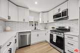 337 60th St - Photo 13