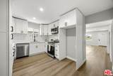 337 60th St - Photo 14