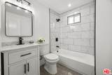 337 60th St - Photo 15