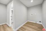337 60th St - Photo 16