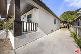 337 60th St - Photo 17