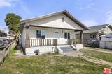 337 60th St - Photo 2