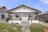337 60th St - Photo 3