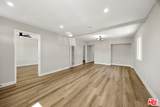 337 60th St - Photo 4