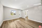 337 60th St - Photo 5