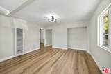 337 60th St - Photo 6