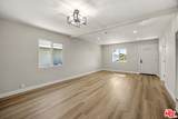 337 60th St - Photo 7