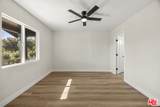 337 60th St - Photo 8