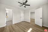337 60th St - Photo 9