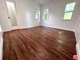 832 Indiana Ave - Photo 25