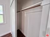 832 Indiana Ave - Photo 27