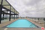 3810 Wilshire Blvd - Photo 26