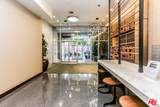 3810 Wilshire Blvd - Photo 27