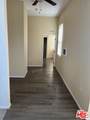 117 45th St - Photo 10