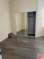 117 45th St - Photo 2