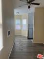 117 45th St - Photo 6