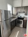 117 45th St - Photo 9