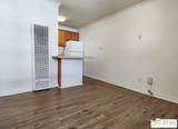 17797 Grand Ave - Photo 4