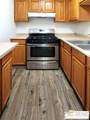 17797 Grand Ave - Photo 6
