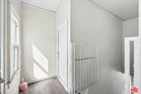 522 Vernon Ave - Photo 24
