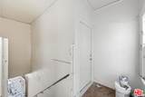 522 Vernon Ave - Photo 25