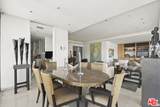 9255 Doheny Rd - Photo 11