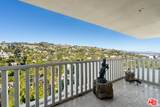 9255 Doheny Rd - Photo 12