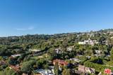 9255 Doheny Rd - Photo 16