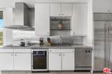 9255 Doheny Rd - Photo 18