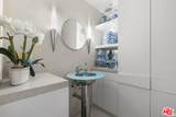9255 Doheny Rd - Photo 20