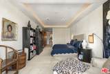 9255 Doheny Rd - Photo 23