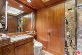 9255 Doheny Rd - Photo 24