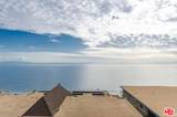 18065 Coastline Dr - Photo 22