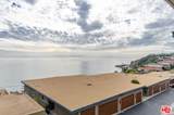 18065 Coastline Dr - Photo 23