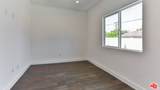 3946 S. Budlong Ave - Photo 18