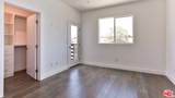 3946 S. Budlong Ave - Photo 2
