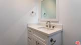 3946 S. Budlong Ave - Photo 26