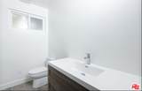 1261 Laurel Ave - Photo 12