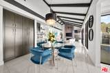 2480 Linden Way - Photo 14