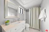 2480 Linden Way - Photo 31