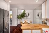 4455 Los Feliz Blvd - Photo 10