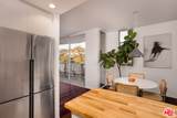 4455 Los Feliz Blvd - Photo 11