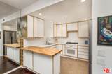 4455 Los Feliz Blvd - Photo 13