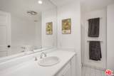 4455 Los Feliz Blvd - Photo 16