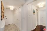 4455 Los Feliz Blvd - Photo 17