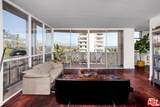 4455 Los Feliz Blvd - Photo 19