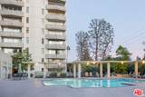 4455 Los Feliz Blvd - Photo 20