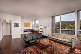 4455 Los Feliz Blvd - Photo 4