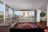 4455 Los Feliz Blvd - Photo 7